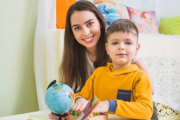 District News You Need to Know