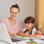 A Look at Educational Advancements