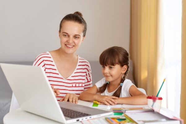 A Look at Educational Advancements