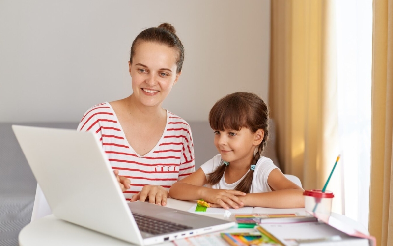 A Look at Educational Advancements