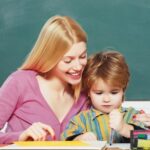 The Classroom Revolution Modernizing